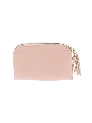 Mia Wristlet (view 2)