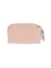 Mia Pink Wristlet One size - photo 2