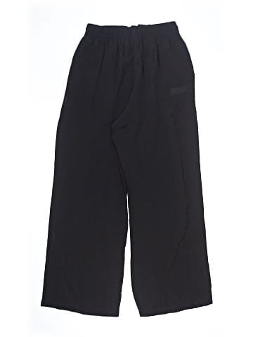 Zara Casual Pants (view 2)