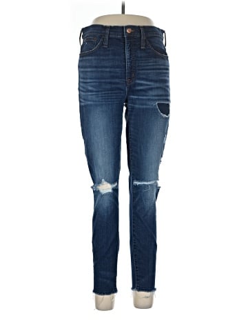 J.Crew Jeans (view 1)