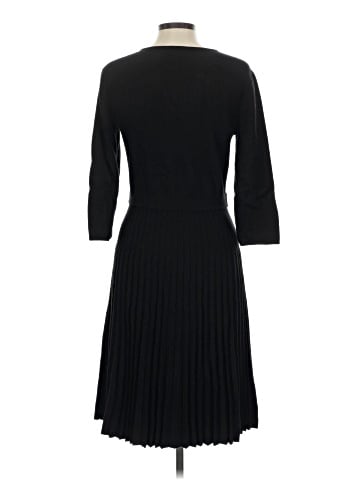London Times Casual Dress (view 2)