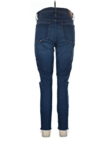J.Crew Jeans (view 2)