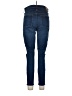 J.Crew Hearts Blue Jeans Size 31 waist - photo 2