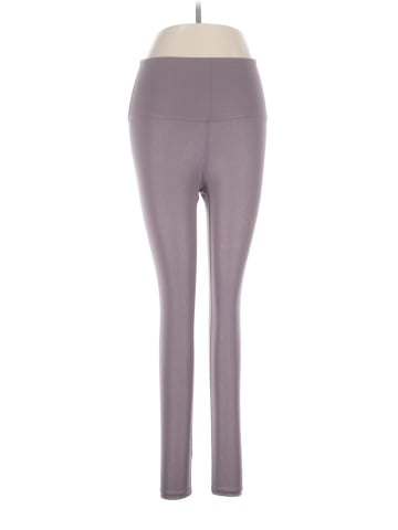 Beyond Yoga Yoga Pants (view 1)