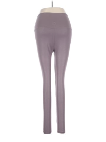Beyond Yoga Yoga Pants (view 2)