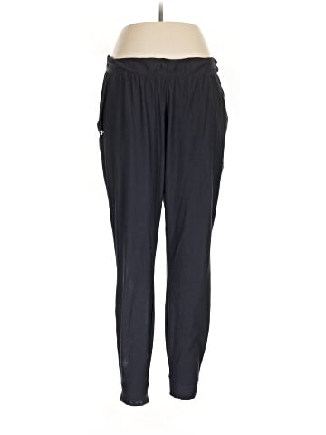 Under Armour Casual Pants (view 1)