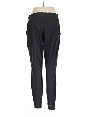 Under Armour Casual Pants (view 2)