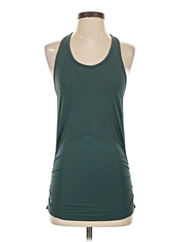 Athleta Active Tank (view 1)