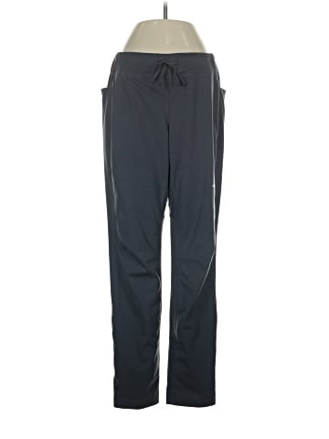 Patagonia Track Pants (view 1)