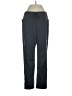 Patagonia 100% Polyester Gray Track Pants Size S (estimated) - photo 1