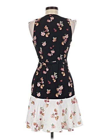 Keepsake Cocktail Dress (view 2)
