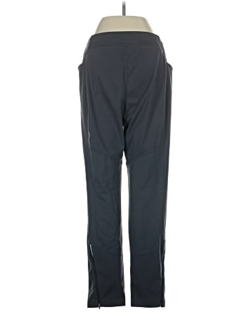 Patagonia Track Pants (view 2)