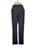Patagonia 100% Polyester Gray Track Pants Size S (estimated) - photo 2