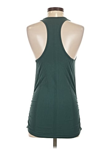Athleta Active Tank (view 2)