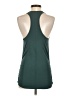 Athleta Green Active Tank Size S - photo 2