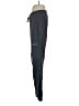 Patagonia 100% Polyester Gray Track Pants Size S (estimated) - photo 5