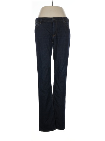 J.Crew Jeans (view 1)