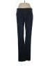 J.Crew Blue Jeans Size 31 waist (tall) - photo 1