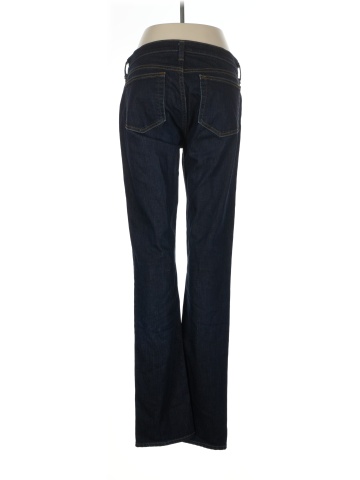 J.Crew Jeans (view 2)