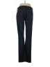 J.Crew Blue Jeans Size 31 waist (tall) - photo 2