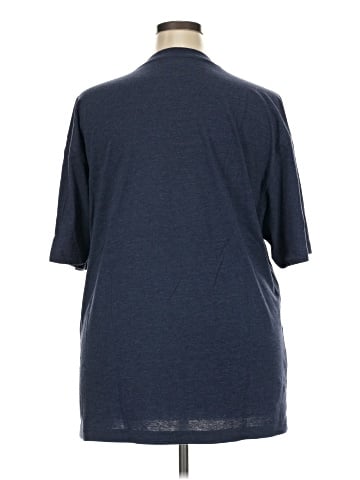 Colosseum Athletics Short Sleeve T-Shirt (view 2)