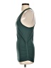Athleta Green Active Tank Size S - photo 5