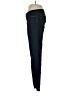 J.Crew Blue Jeans Size 31 waist (tall) - photo 5
