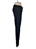 J.Crew Blue Jeans Size 31 waist (tall) - photo 4