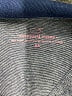 Vineyard Vines Gray Sleeveless Button-Down Shirt Size XS - photo 7