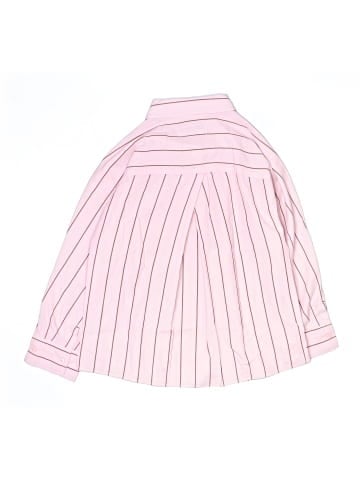 Zara Long Sleeve Button-Down Shirt (view 2)