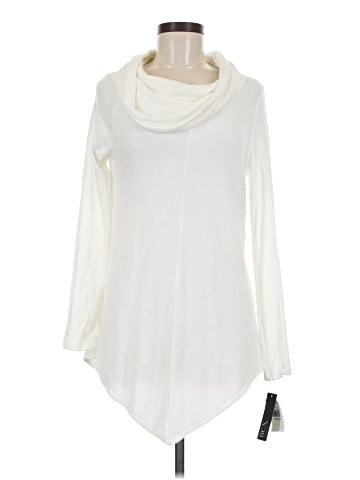 BCX Cardigan (view 1)