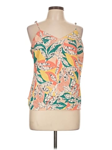 Nine West Sleeveless Top (view 1)