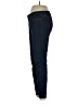 J.Crew Solid Blue Jeans Size 31 waist - photo 5