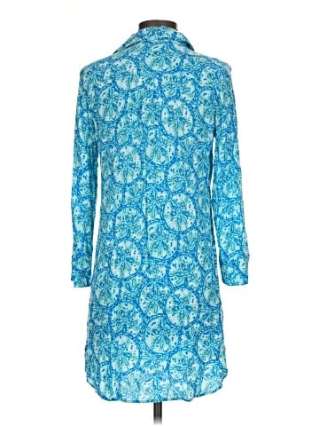 Vineyard Vines Casual Dress (view 2)