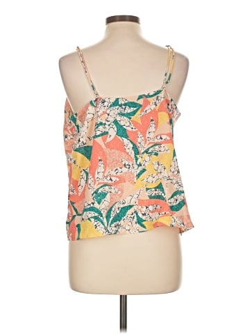 Nine West Sleeveless Top (view 2)