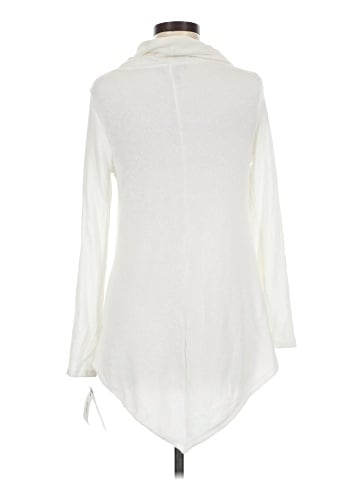 BCX Cardigan (view 2)