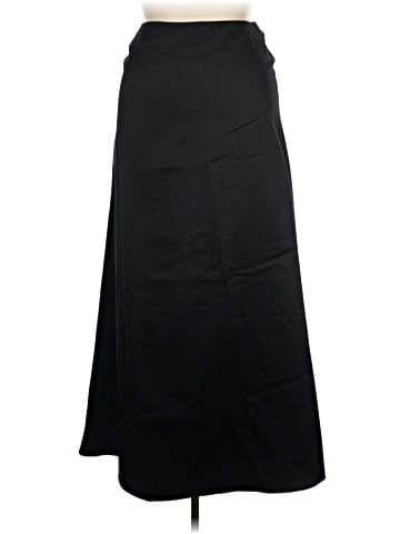 Xscape Casual Skirt (view 1)