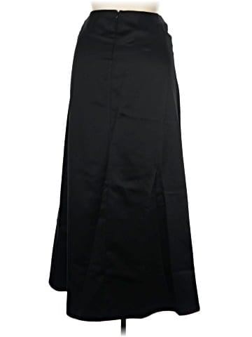 Xscape Casual Skirt (view 2)