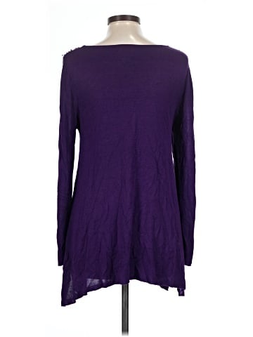 Ruby Rd. Pullover Sweater (view 2)