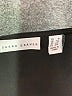 Susan Graver Black Cardigan Size 1X - photo 7