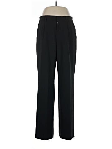 Lands' End Dress Pants (view 1)