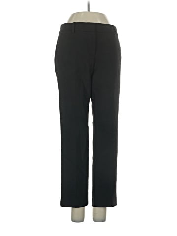 Ann Taylor Dress Pants (view 1)