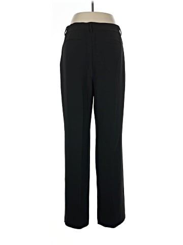 Lands' End Dress Pants (view 2)