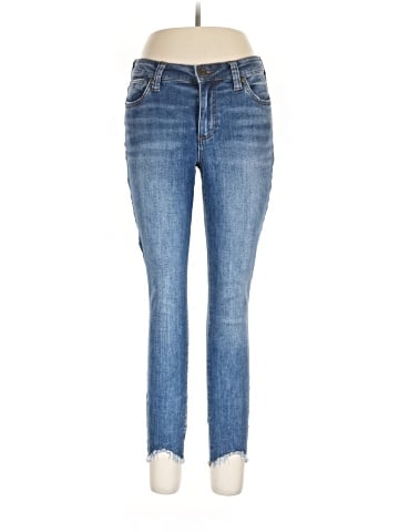 Kut from the Kloth Jeans (view 1)