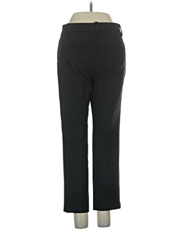 Ann Taylor Dress Pants (view 2)