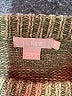 J.Crew Green Pullover Sweater Size S - photo 7