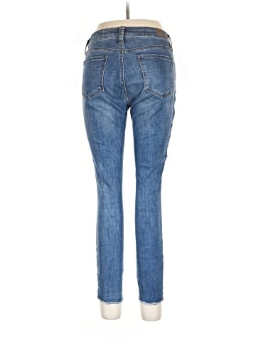 Kut from the Kloth Jeans (view 2)