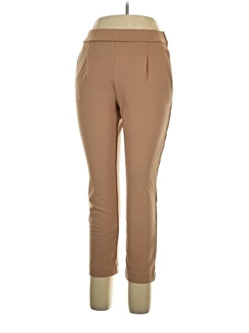 Ann Taylor Casual Pants (view 1)