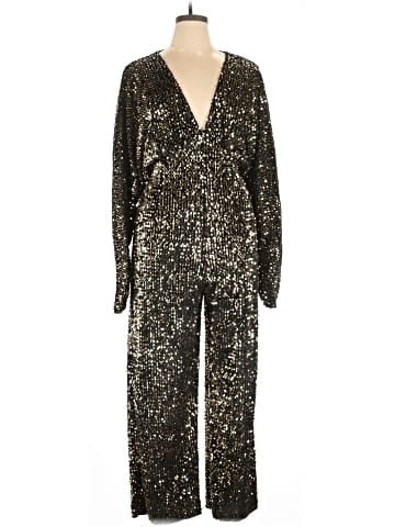 ASOS Jumpsuit (view 1)