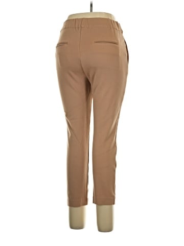 Ann Taylor Casual Pants (view 2)